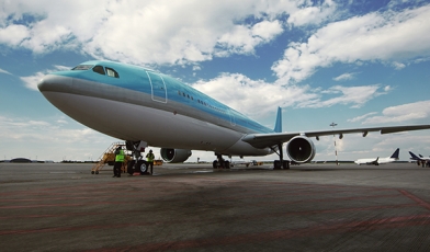 express air cargo express air cargo