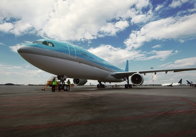 express air cargo express air cargo